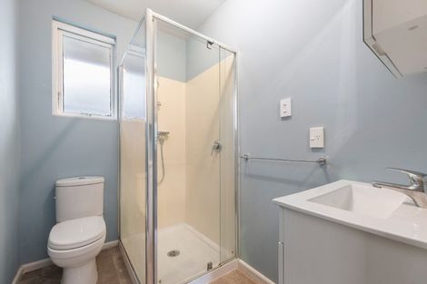 Photo of property in 2/97 Champion Street, Edgeware, Christchurch, 8013