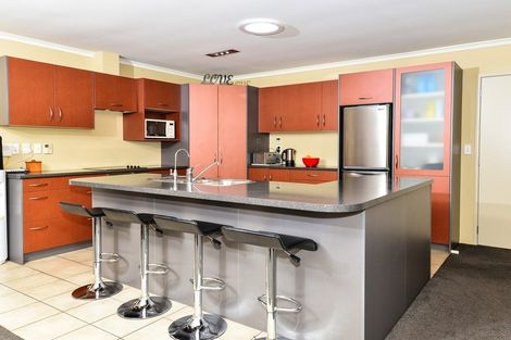 Photo of property in 13 Cranmer Close, Rototuna North, Hamilton, 3210