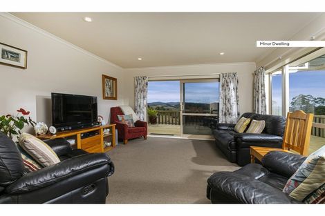 Photo of property in 51 Drinnan Road, Waitoki, Kaukapakapa, 0871