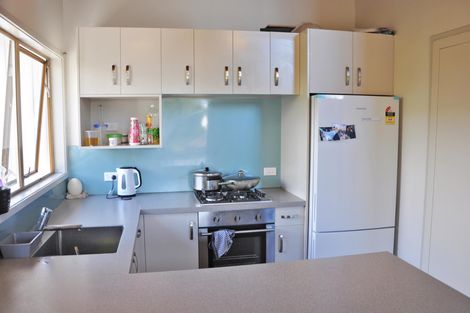 Photo of property in 33a Hauiti Drive, Warkworth, 0910