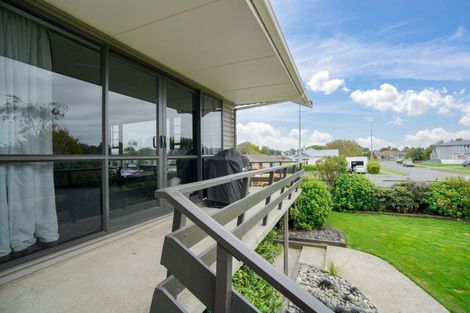 Photo of property in 601 Tay Street, Hawthorndale, Invercargill, 9810