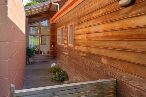 Photo of property in 15 Sydney Crescent, Raumati South, Paraparaumu, 5032