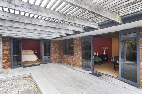 Photo of property in 20 Thornley Place, Woodend, 7610