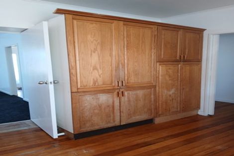 Photo of property in 20a Victoria Road, Papatoetoe, Auckland, 2025