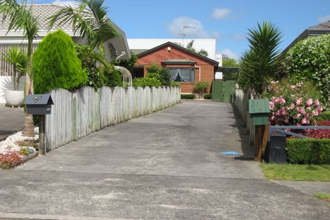 Photo of property in 31a Cooper Street, Pukekohe, 2120