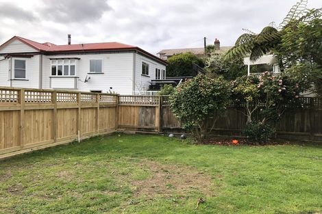 Photo of property in 3 Chesterton Street, Johnsonville, Wellington, 6037