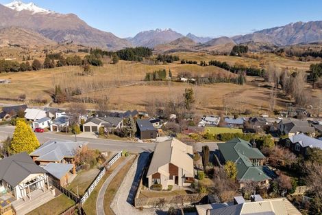 Photo of property in 66 Cotter Avenue, Arrowtown, 9302