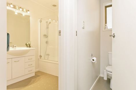 Photo of property in 3 Kapua Place, Taupo, 3330