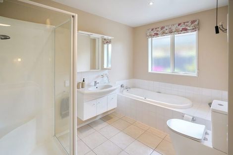 Photo of property in 17 Caleb Place, Northwood, Christchurch, 8051