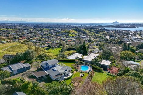 Photo of property in 289 Waitaha Road, Welcome Bay, Tauranga, 3112