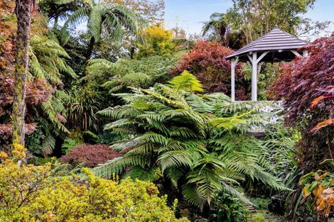 Photo of property in 172 Lepper Road, Inglewood, 4386