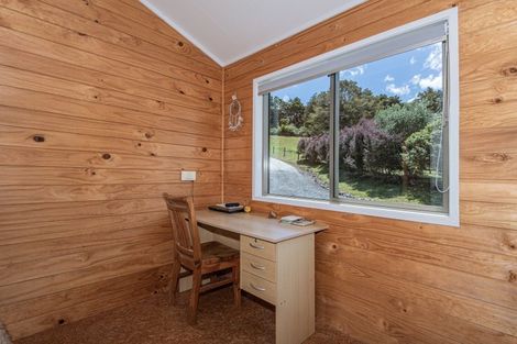 Photo of property in 144 Tahere Road, Whareora, Whangarei, 0175