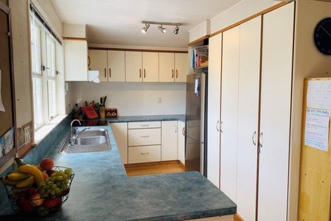 Photo of property in 10 Sullivan Street, Whakatane, 3120