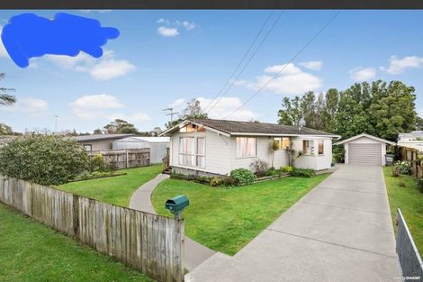 Photo of property in 12 Fourth View Avenue, Beachlands, Auckland, 2018
