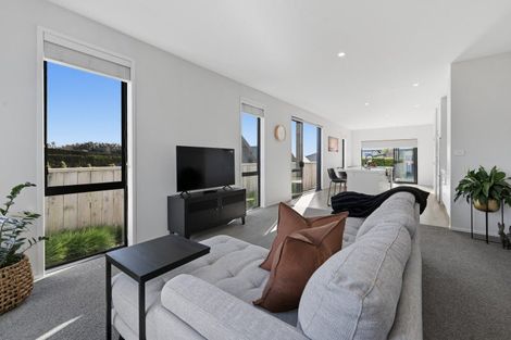 Photo of property in 3 Hera Lane, Pyes Pa, Tauranga, 3112