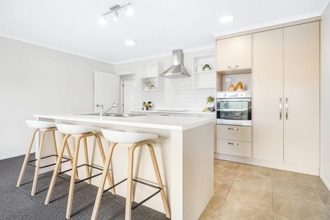 Photo of property in 6 Yanicks Crescent, Fitzroy, Hamilton, 3206