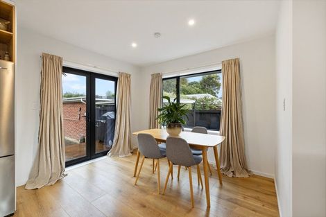 Photo of property in 1 Nutfield Lane, Cashmere, Christchurch, 8022