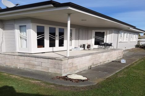 Photo of property in 1011 Duke Street, Mahora, Hastings, 4120