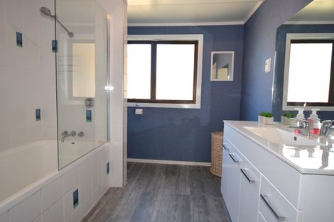 Photo of property in 11 Hall Street, Kawerau, 3127