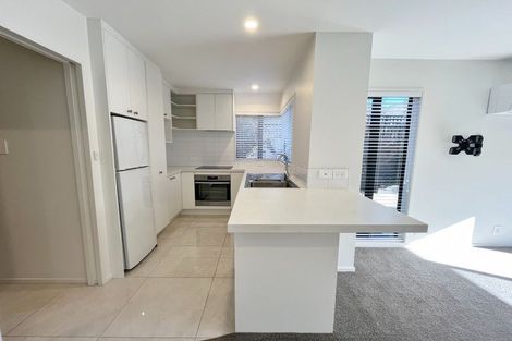 Photo of property in 3/119 Rossall Street, Merivale, Christchurch, 8014