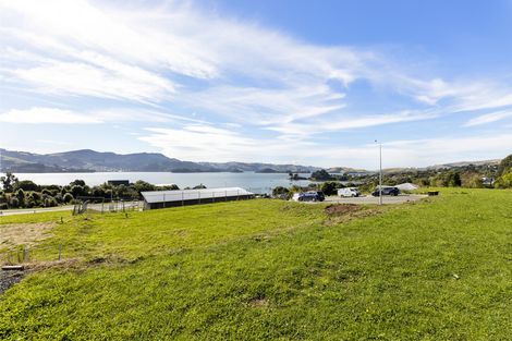 Photo of property in 10 Batham Way, Broad Bay, 9014