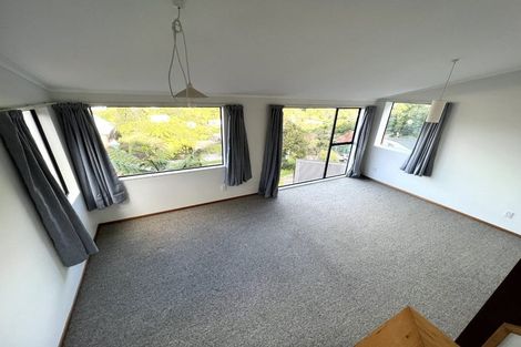 Photo of property in 20a Govind Grove, Ngaio, Wellington, 6035