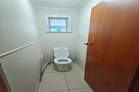 Photo of property in 155 Gossamer Drive, Pakuranga Heights, Auckland, 2010