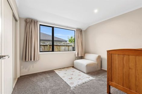 Photo of property in 5 Kitakita Grove, Motueka, 7120