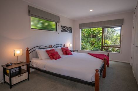 Photo of property in 105 State Highway 10, Coopers Beach, 0420