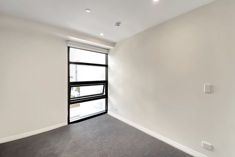 Photo of property in 513/8 Kingsland Terrace, Kingsland, Auckland, 1021