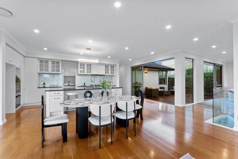 Photo of property in 74 Bankside Road, Silverdale, 0932