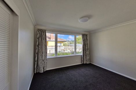 Photo of property in 26 Hawthorn Crescent, Stokes Valley, Lower Hutt, 5019