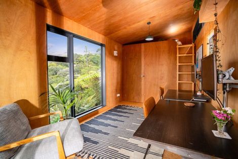 Photo of property in 53 Marewa Road, Hataitai, Wellington, 6021