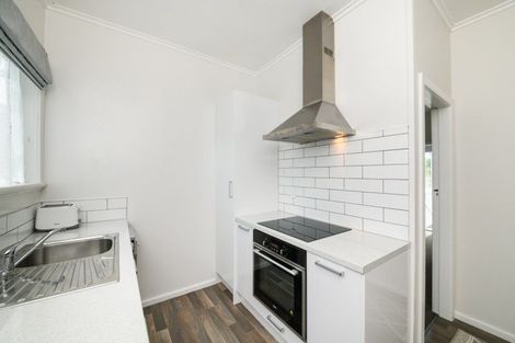 Photo of property in 1/185 Fitzherbert Avenue, West End, Palmerston North, 4410