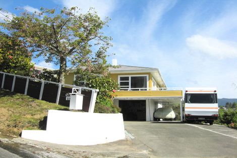 Photo of property in 28 Arapiki Road, Stoke, Nelson, 7011