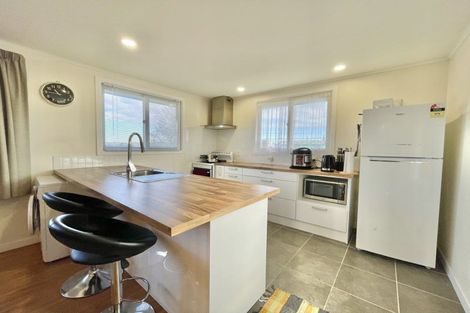 Photo of property in 9 Kereru Street, Tokoroa, 3420