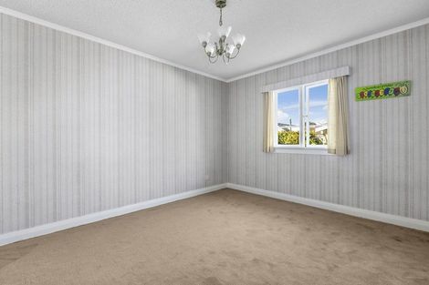 Photo of property in 17 Maheno Street, Maori Hill, Dunedin, 9010