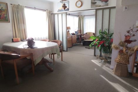 Photo of property in 6 Whareora Road, Kensington, Whangarei, 0112
