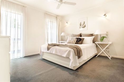 Photo of property in 20 Arlose Place, Westgate, Auckland, 0614