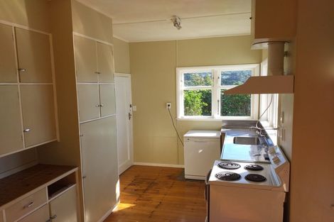 Photo of property in 60 Tarawera Road, Johnsonville, Wellington, 6037