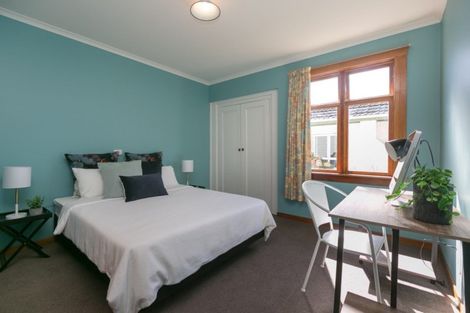 Photo of property in 6 Princes Street, Fitzroy, New Plymouth, 4312