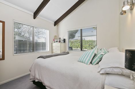 Photo of property in 54b Williams Street, Cambridge, 3434