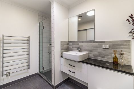 Photo of property in 4b/15 Fleet Street, Eden Terrace, Auckland, 1021