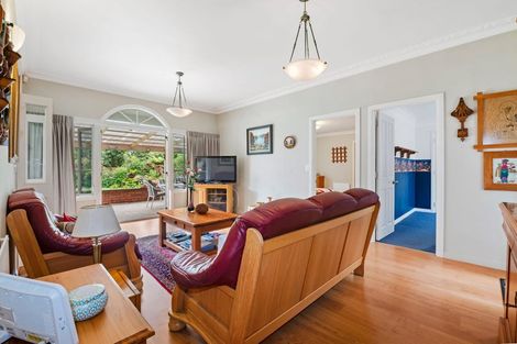 Photo of property in 40 Paul Street, Pukehangi, Rotorua, 3015