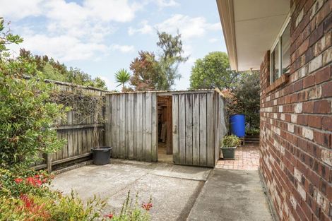 Photo of property in 67 Arbor-lea Avenue, Richmond, 7020