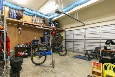 Photo of property in 18b Pimble Avenue, Karori, Wellington, 6012