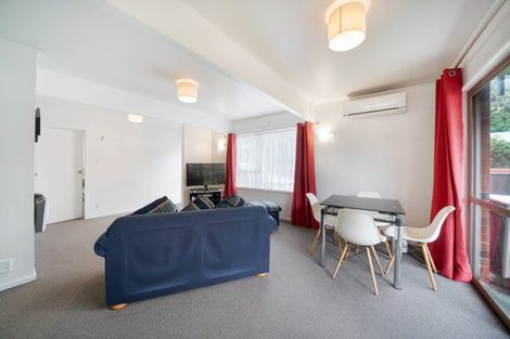 Photo of property in 1/35 Phillip Street, Johnsonville, Wellington, 6037