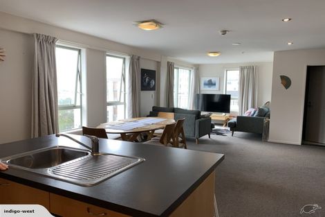 Photo of property in 70/113 Worcester Street, Christchurch Central, Christchurch, 8011