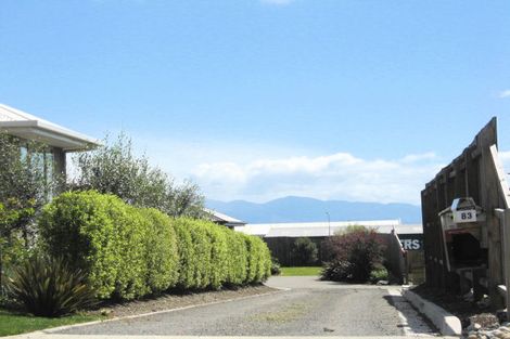 Photo of property in 83 Fergusson Street, Stoke, Nelson, 7011