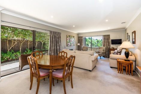 Photo of property in 5 Jade Lane, Paraparaumu, 5032